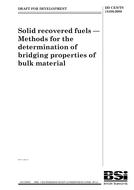 BS DD CEN/TS 15406:2006 BS DD CEN/TS 15406:2006