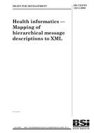 BS DD CEN/TS 15211 BS DD CEN/TS 15211