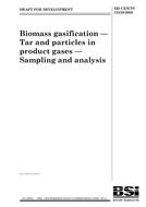 BS DD CEN/TS 15439 BS DD CEN/TS 15439