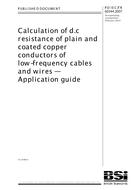 BS PD IEC/TR 60344 BS PD IEC/TR 60344