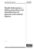 BS PD CEN/TR 15299 BS PD CEN/TR 15299