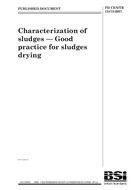 BS PD CEN/TR 15473 BS PD CEN/TR 15473