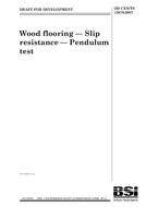 BS DD CEN/TS 15676 BS DD CEN/TS 15676