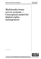 BS DD IEC/TS 62224:2007 BS DD IEC/TS 62224:2007