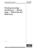 BS PD CEN/TR 15623 BS PD CEN/TR 15623