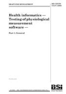 BS DD CEN/TS 15127-1 BS DD CEN/TS 15127-1