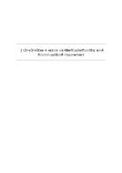 BS PD 156865 BS PD 156865