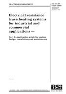 BS DD IEC/TS 62395-2 BS DD IEC/TS 62395-2