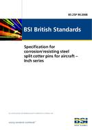 BS 2SP 90:2008