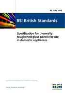 BS 3193 BS 3193