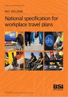 BS PAS 500 BS PAS 500