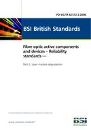 BS PD IEC/TR 62572-2 BS PD IEC/TR 62572-2