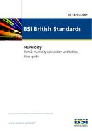 BS 1339-2 BS 1339-2