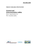 BS PAS 5308-2 BS PAS 5308-2