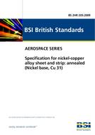 BS 2HR 205 BS 2HR 205