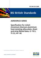 BS 3HR 201 BS 3HR 201