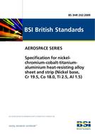 BS 3HR 202 BS 3HR 202