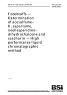 BS DD CEN/TS 15606 BS DD CEN/TS 15606