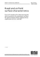 BS DD CEN/TS 15901-6:2009 BS DD CEN/TS 15901-6:2009