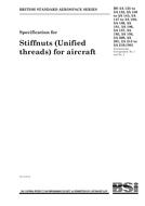 BS 3A 125 TO 3A:1981