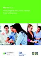 BS PAS 150 BS PAS 150