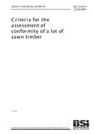 BS DD CEN/TS 12169 BS DD CEN/TS 12169