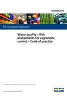 BS 8580:2010 BS 8580:2010