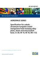 BS 2HR 240 BS 2HR 240