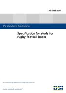 BS 6366:2011 BS 6366:2011