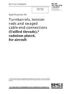 BS 2SP 101-104:1956+A2:2012