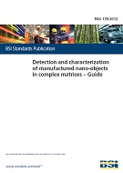 BS PAS 139 BS PAS 139