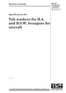 BS SP 41-46 BS SP 41-46