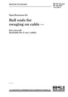 BS SP 49+AND BS SP 50 BS SP 49+AND BS SP 50