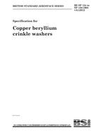 BS SP 134 TO SP 138 BS SP 134 TO SP 138