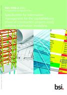 BS PAS 1192-2 BS PAS 1192-2