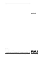 BS 3A 125 TO 3A BS 3A 125 TO 3A