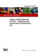 BS PD CEN/TR 16193 BS PD CEN/TR 16193