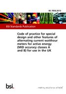 BS 7856:2013 BS 7856:2013