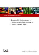 BS PD CEN/TR 15449-4 BS PD CEN/TR 15449-4