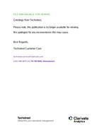 BS PAS 2050 BS PAS 2050