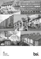 BS PAS 2030:2014 BS PAS 2030:2014