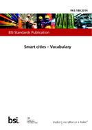 BS PAS 180 BS PAS 180