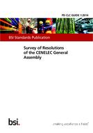 BS PD CLC GUIDE 1:2014