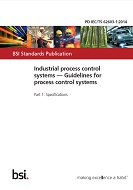 BS PD IEC/TS 62603-1 BS PD IEC/TS 62603-1