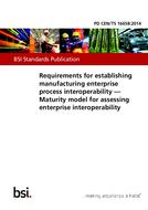 BS PD CEN/TS 16658 BS PD CEN/TS 16658