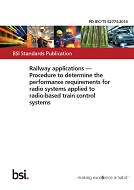 BS PD IEC/TS 62773 BS PD IEC/TS 62773