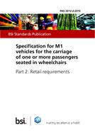 BS PAS 2012-2:2015 BS PAS 2012-2:2015