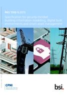 BS PAS 1192-5 BS PAS 1192-5