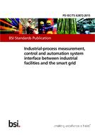 BS PD IEC/TS 62872:2015 BS PD IEC/TS 62872:2015