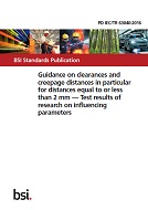 BS PD IEC/TR 63040 BS PD IEC/TR 63040